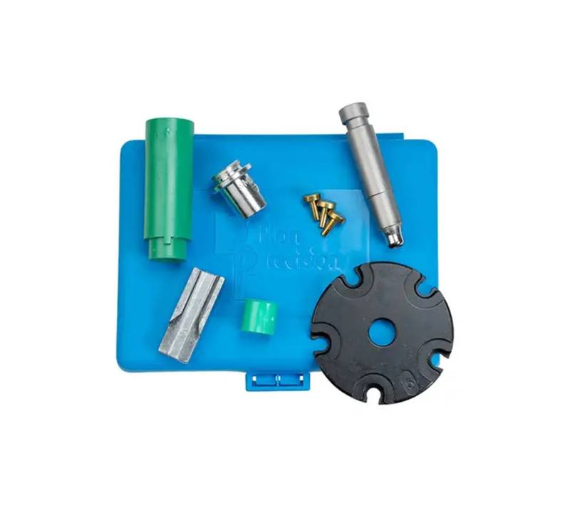Buy Dillon Precision XL750 / XL650 50 Action Express Conversion Kit in NZ New Zealand.