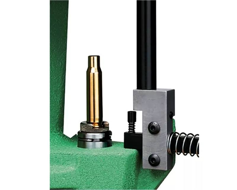 Buy Redding Slide Bar Automatic Primer Feeder System in NZ New Zealand.