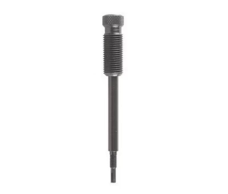 Buy Redding Decap Rod 30-06 in NZ New Zealand.