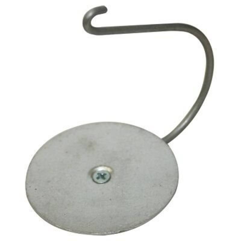Buy Redding #2 Scale Pan Hook Assembly in NZ New Zealand.