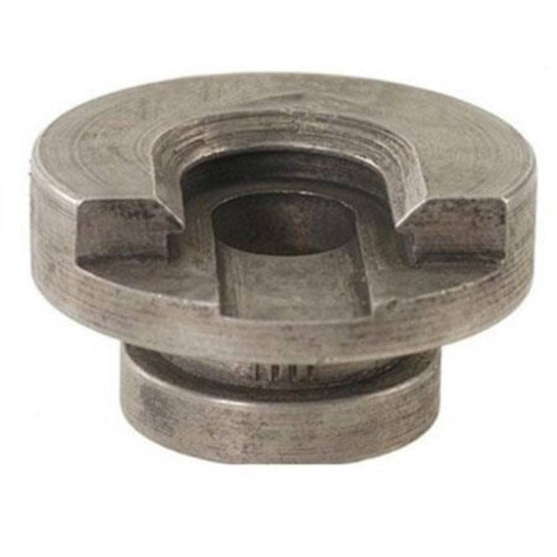 Buy Lyman Shell Holder X-7 in NZ New Zealand.