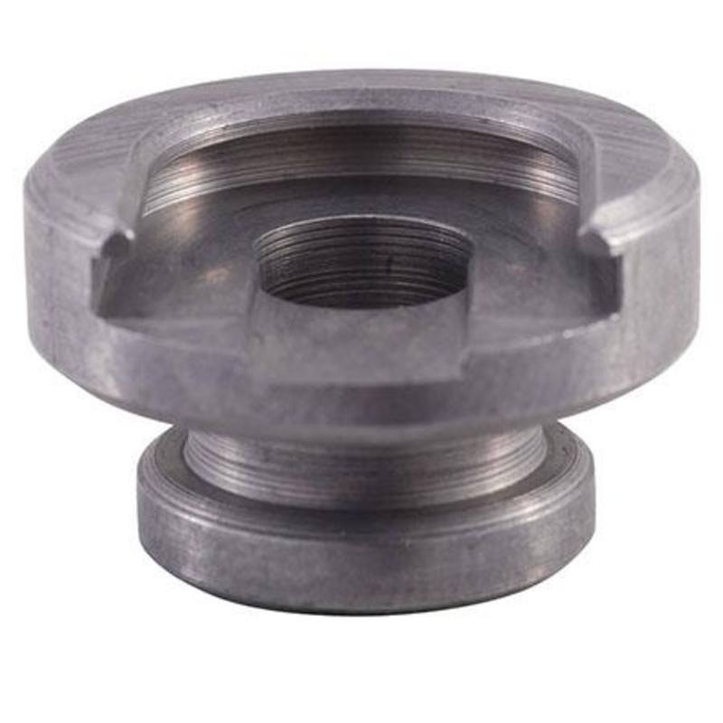 Buy RCBS Shell Holder #3 in NZ New Zealand.