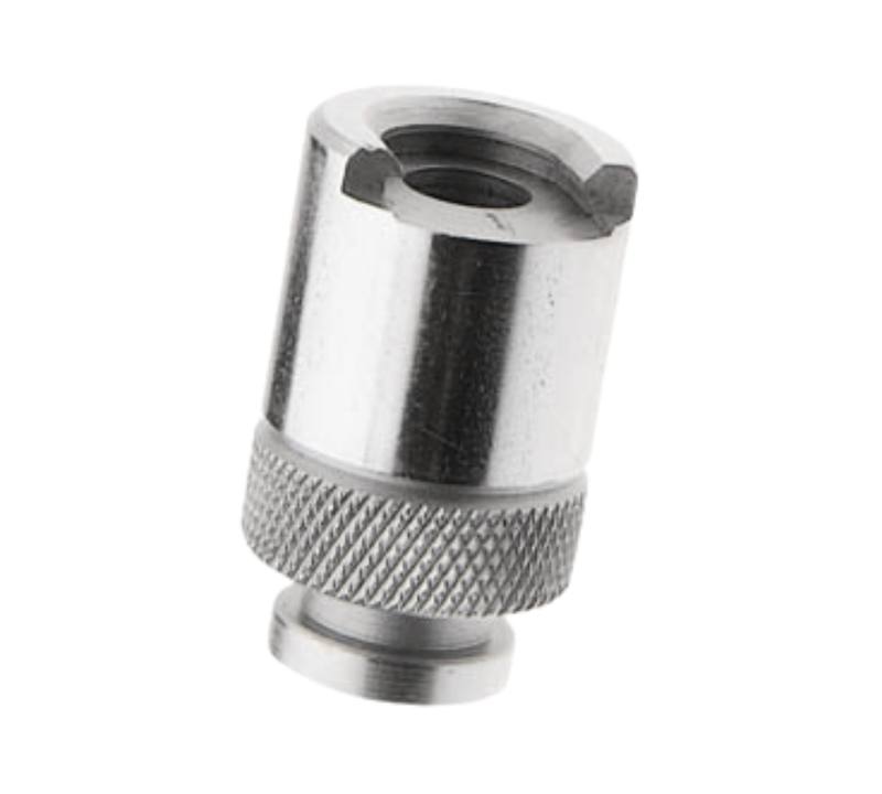 Buy Redding Shell Holders | Extended in NZ New Zealand.