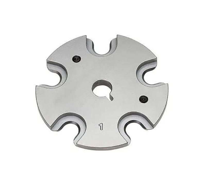 Buy Hornady Shell Plate #36 in NZ New Zealand.