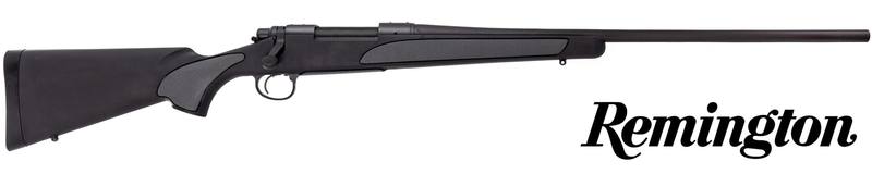 Buy 7mm-REM-MAG Remington 700 SPS Blued Synthetic in NZ New Zealand.