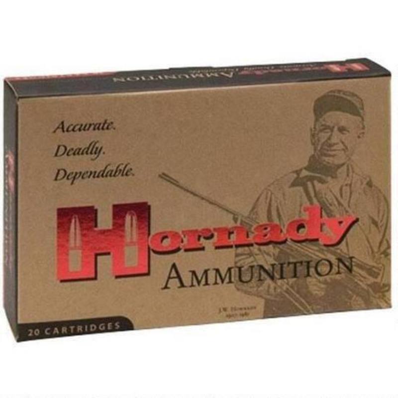 Buy Hornady 223 73gr Polymer Tip Hornady ELD Match *20 Rounds in NZ New Zealand.