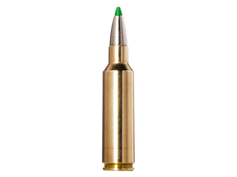 Buy Norma ECOSTRIKE 300 WSM 165gr Polymer Tip 20 Rounds in NZ New Zealand.