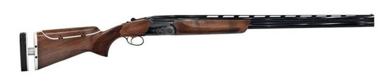 Buy 12ga SKB 90TSS 30" Inter-choke in NZ New Zealand.