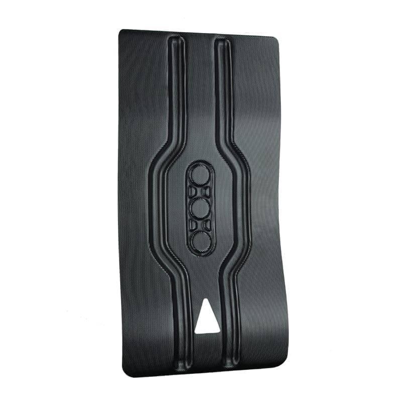 Buy Eberlestock Gossamer G-Type Frame in NZ New Zealand.