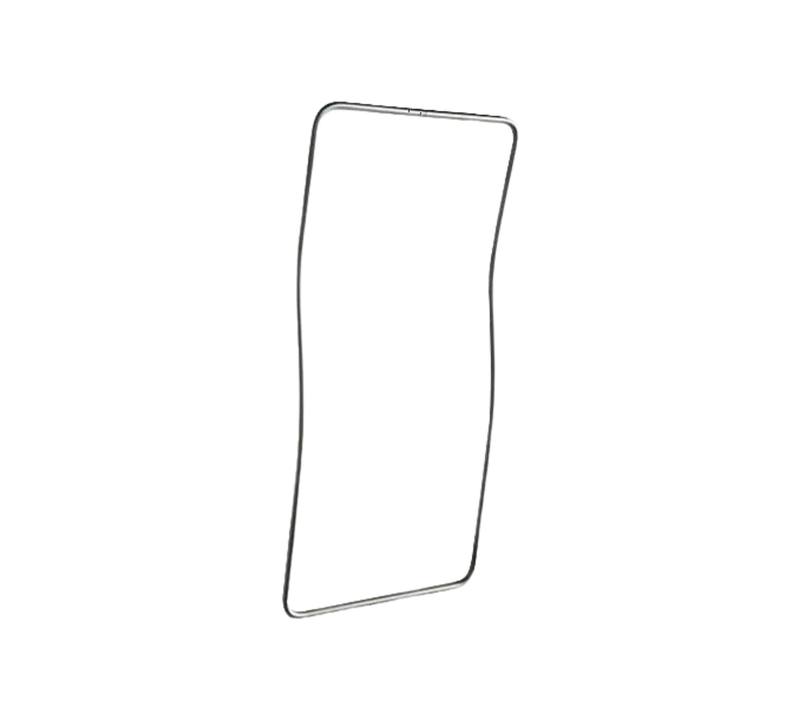 Buy Eberlestock Endo G-Type Insert Frame in NZ New Zealand.
