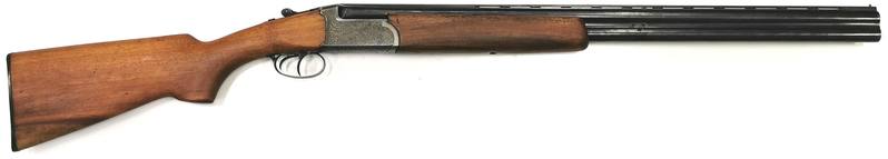 Buy 12ga BRNO Bolognini 3/4-FULL in NZ New Zealand.