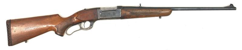 Buy 308 Savage 99 in NZ New Zealand.