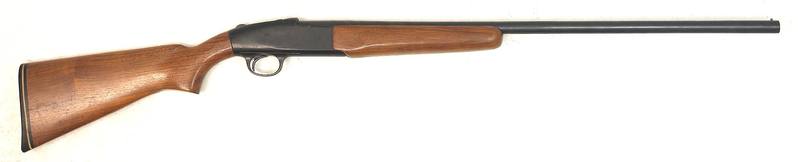Buy 20ga Hawthrone 110 Wood 28" Full Choke in NZ New Zealand.