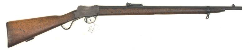 Buy 310 BSA Martini-Cadet in NZ New Zealand.