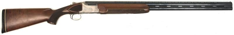Buy 12ga Winchester Pigeon Grade XTR 30" 3/4 & Full Chokes in NZ New Zealand.