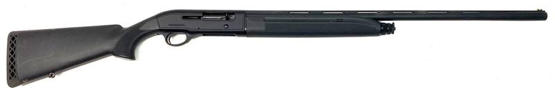 Buy 20ga Pardus SL Synthetic 28" Inter-Choke in NZ New Zealand.