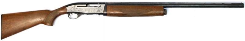Buy 12ga SKB Semi Blued Wood 28" 1/2 Choke in NZ New Zealand.