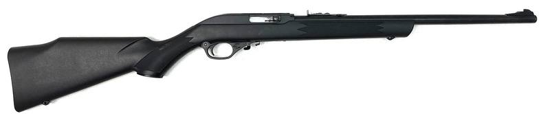 Buy 22 Marlin 795 17" in NZ New Zealand.