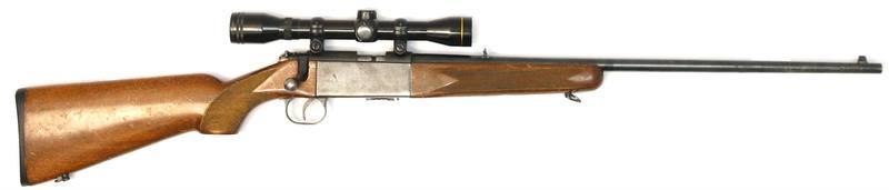 Buy 22 Norinco JW27 Wood in NZ New Zealand.