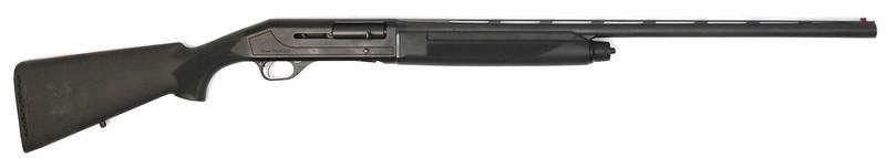 Buy 12ga Stoeger 2000 28" Inter-choke in NZ New Zealand.