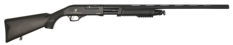 Buy 20ga Ranger Dynamo 28" in NZ New Zealand.
