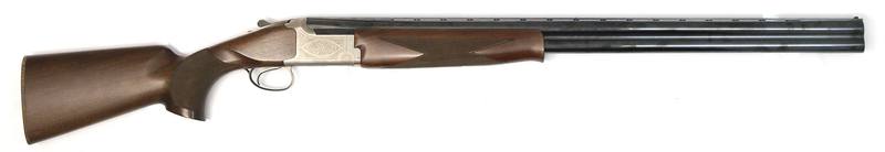 Buy 12ga Browning Citori Sporter 30" Inter-choke in NZ New Zealand.