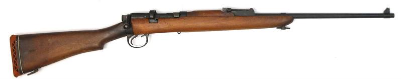 Buy 303 Enfield No1 MK3 in NZ New Zealand.