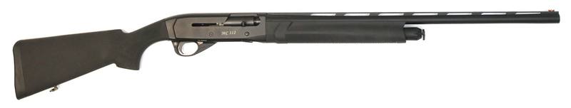Buy 12ga Girsan MC 312 28" in NZ New Zealand.