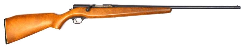 Buy 410ga Mossberg 183T Blued Wood in NZ New Zealand.