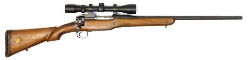 Buy 303 EDDYSTONE P14 in NZ New Zealand.
