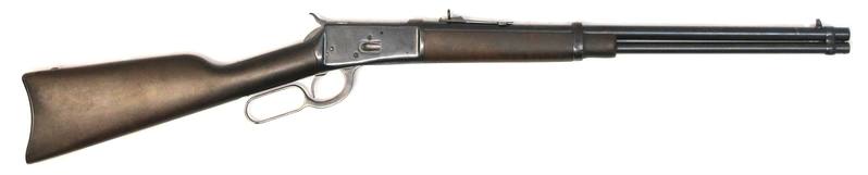 Buy 357 Mag Rossi Puma Blued Wood 20" in NZ New Zealand.