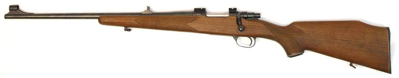 Buy 223 Zastava 85 *Left Hand in NZ New Zealand.