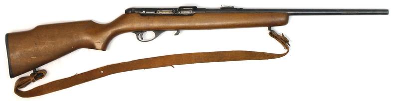 Buy 22 Win Auto Stirling 20P (Parts Gun) in NZ New Zealand.