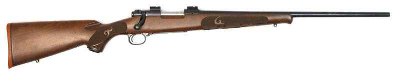 Buy 308 Winchester 70 XTR 22" in NZ New Zealand.