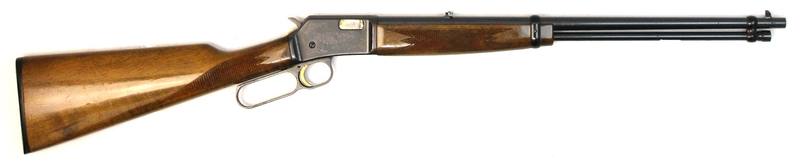 Buy 22 Miroku ML-22 in NZ New Zealand.