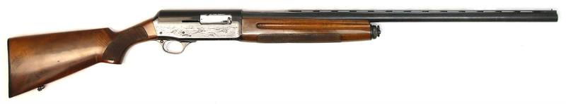 Buy 12ga Franchi Prescia 27" Full in NZ New Zealand.