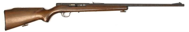 Buy 22 Win Auto Sportco 71a 22" in NZ New Zealand.