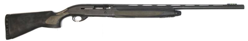 Buy 12ga Beretta A391 Xtrema 3.5" 28" Inter-choke in NZ New Zealand.