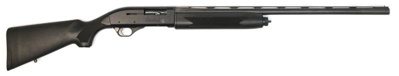 Buy 12ga Weatherby Italian 28" Inter-choke in NZ New Zealand.