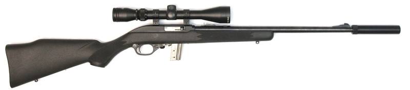 Buy 22 Marlin 795 17" in NZ New Zealand.