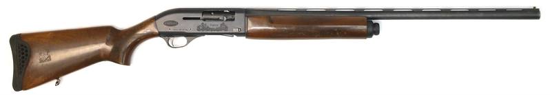 Buy 12ga Escort Legacy 26" in NZ New Zealand.