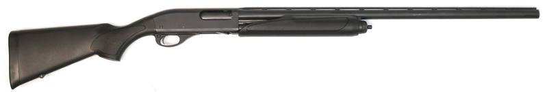 Buy 12ga Ranger 870 28" Inter-choke in NZ New Zealand.