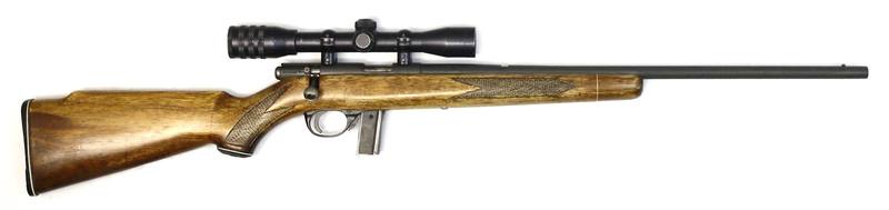 Buy 22 Stirling 14 21" in NZ New Zealand.