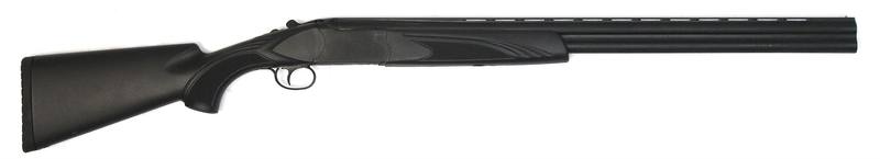 Buy 12ga Khan K200 28" Inter-choke in NZ New Zealand.