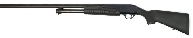 Buy 12ga Escort 27" Inter-choke in NZ New Zealand.