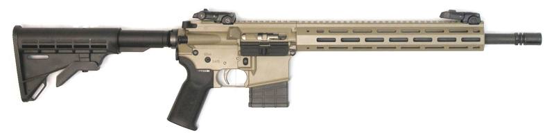 Buy 22 Tippmann M422 Cerakote Synthetic Threaded in NZ New Zealand.