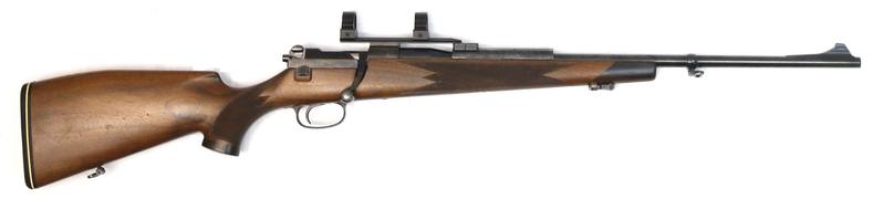 Buy 308 Mauser 66s in NZ New Zealand.