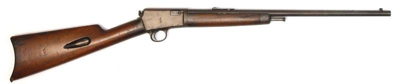 Buy 22 Win Auto Winchester 1903 19" in NZ New Zealand.