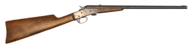 Buy 22 Stevens Little Scout 14 18" 1/2 in NZ New Zealand.