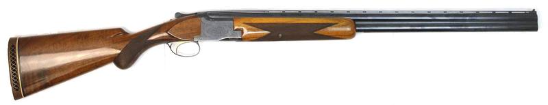 Buy 12ga Browning Lightning 28" Full, 3/4 in NZ New Zealand.